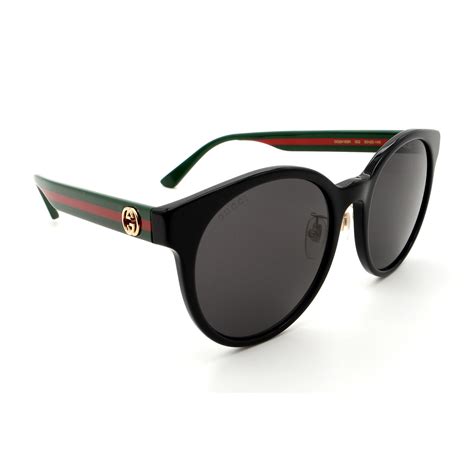 gucci sunglasses etsy|vintage gucci unisex sunglasses.